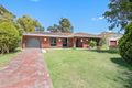 Property photo of 7 Brixham Way Warnbro WA 6169