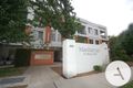 Property photo of 10/54 Moore Street Turner ACT 2612