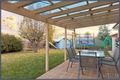 Property photo of 118 Ashkanasy Crescent Evatt ACT 2617