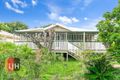 Property photo of 16 Cowan Street Chermside QLD 4032