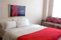 Property photo of 407/22-23 Colgate Avenue Balmain NSW 2041