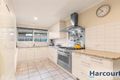 Property photo of 40 Stokes Road Wantirna VIC 3152