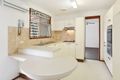 Property photo of 38 Kenyon Crescent Doonside NSW 2767