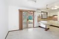 Property photo of 38 Kenyon Crescent Doonside NSW 2767