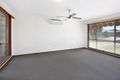 Property photo of 38 Kenyon Crescent Doonside NSW 2767