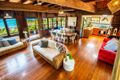 Property photo of 620 Captain Cook Drive Seventeen Seventy QLD 4677