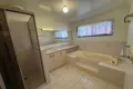 Property photo of 9 Callandoon Street Goondiwindi QLD 4390