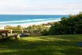 Property photo of 15 Moongalba Road Point Lookout QLD 4183