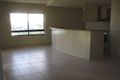 Property photo of 10/4 Myilly Terrace Larrakeyah NT 0820