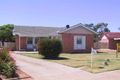 Property photo of 32 Saint Leonard Crescent Elizabeth Downs SA 5113