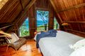 Property photo of 620 Captain Cook Drive Seventeen Seventy QLD 4677