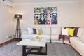 Property photo of 2/1 Wylie Place Leederville WA 6007
