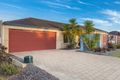 Property photo of 31 Barfield Road Hammond Park WA 6164