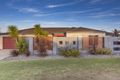 Property photo of 31 Barfield Road Hammond Park WA 6164