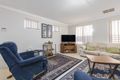 Property photo of 31 Barfield Road Hammond Park WA 6164