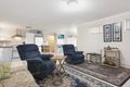 Property photo of 31 Barfield Road Hammond Park WA 6164