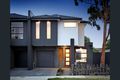 Property photo of 6 Hewitts Road Carnegie VIC 3163