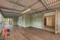 Property photo of 16 Cowan Street Chermside QLD 4032