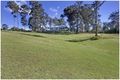 Property photo of 276-17 Hermitage Road Kurrajong Hills NSW 2758
