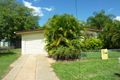 Property photo of 13 McCool Street Moranbah QLD 4744