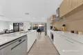 Property photo of 101 Wallaroo Way Doreen VIC 3754