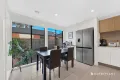 Property photo of 101 Wallaroo Way Doreen VIC 3754