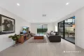 Property photo of 101 Wallaroo Way Doreen VIC 3754