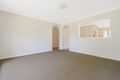 Property photo of 7 Brixham Way Warnbro WA 6169