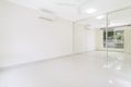 Property photo of 8 Burnett Court Driver NT 0830
