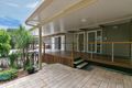 Property photo of 2249 David Low Way Peregian Beach QLD 4573