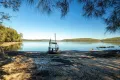 Property photo of 127 Amaroo Drive Smiths Lake NSW 2428