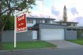 Property photo of 46 Bruce Avenue Paradise Point QLD 4216