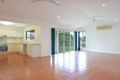 Property photo of 32 Thorn Street Mount Louisa QLD 4814