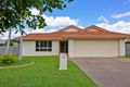 Property photo of 32 Thorn Street Mount Louisa QLD 4814