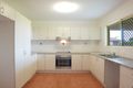 Property photo of 32 Thorn Street Mount Louisa QLD 4814