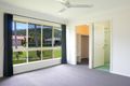 Property photo of 32 Thorn Street Mount Louisa QLD 4814