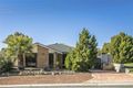 Property photo of 2 Westerly Crescent Heathridge WA 6027