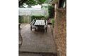 Property photo of 6 Bridle Avenue Oakdale NSW 2570