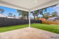 Property photo of 381A/381B Thirlmere Way Thirlmere NSW 2572