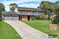 Property photo of 13 Derwent Place Kearns NSW 2558
