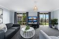 Property photo of 13 Derwent Place Kearns NSW 2558