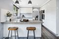 Property photo of 13 Derwent Place Kearns NSW 2558