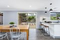 Property photo of 13 Derwent Place Kearns NSW 2558