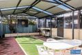 Property photo of 14 Turon Street Morley WA 6062
