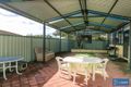 Property photo of 14 Turon Street Morley WA 6062