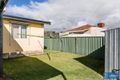 Property photo of 14 Turon Street Morley WA 6062
