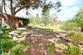 Property photo of 99 Deveril Road Merungle Hill NSW 2705