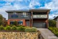 Property photo of 61 Province Boulevard Highton VIC 3216