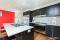 Property photo of 61 Province Boulevard Highton VIC 3216