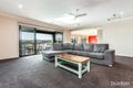 Property photo of 61 Province Boulevard Highton VIC 3216